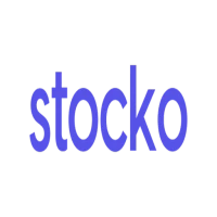 Stocko (Old Version)