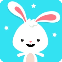 Tiny Puzzle Trò chơi giáo dục