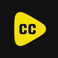 Captions Ai Tự động tạo phụ đề