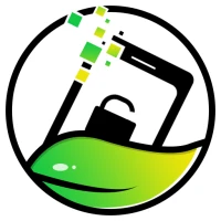 DETOXIFY: Stop Procrastination