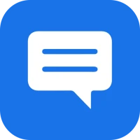 Messages - Text Message, SMS