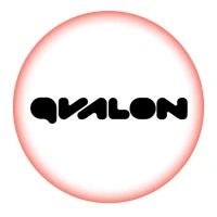 QVALON for Retail Business
