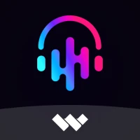 Beat.ly: làm video nhạc từ ảnh