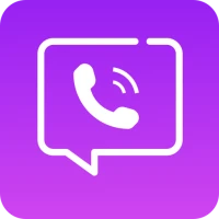 mychatClub: Chat with Friends