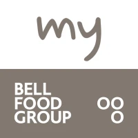 my Bell Food Group