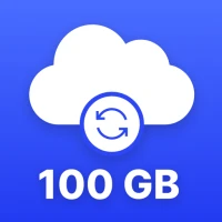 Cloud Storage: Cloud Drive App