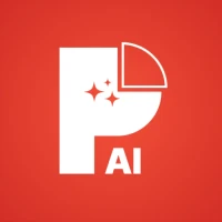 AI Slide Presentation Maker