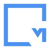 MVMT Members