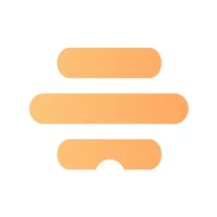 Hive: Manage projects
