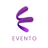 Evento: Personal Event Manager