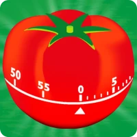 Luôn tập trung: Pomodoro