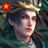 Hồng Đồ Chi Hạ