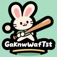 GaKnwCaftTst
