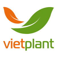 VietPlant - Cây Trồng Việt