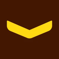 Fastned - EV charging app