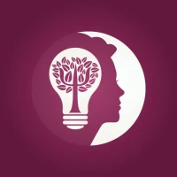 Psychological Personality Test