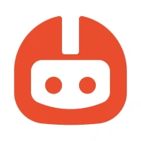 Liberty Rider - App moto
