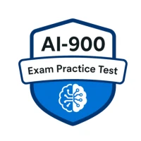 AI-900 Pocket Study