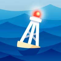 NOAA Marine Weather
