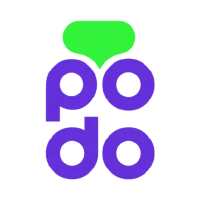 Podo Korean – Learn Korean