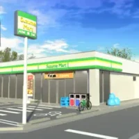 &#33073;&#20986;&#12466;&#12540;&#12512;&#12288;&#12467;&#12531;&#12499;&#12491;&#12363;&#12425;&#20986;&#12383;&#12356;