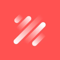 BeatSync: Ảnh & video âm nhạc