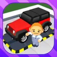 Grand Tycoon Auto