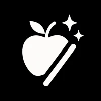 AI Calorie Tracker - Nutrition