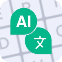 AI Writer - Chat Assistant