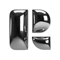 Retro — Ảnh cùng Bạn Bè