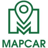 MAP CAR – Bản Đồ Xe Tự Lái