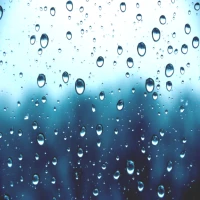 Relax Rain: âm thanh giấc ngủ