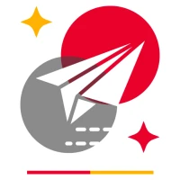 Vé máy bay giá rẻ