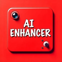 AI Photo Editor: Face Beauty
