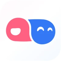 TalkMe - Học Ngôn Ngữ