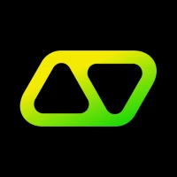 Olymptrading Broker