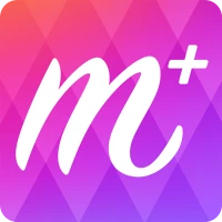 MakeupPlus - Selfie trang điểm
