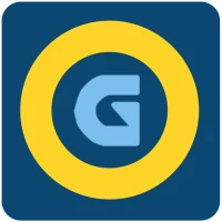 GeoTrack