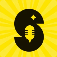 SoHab - Group Voice Chat