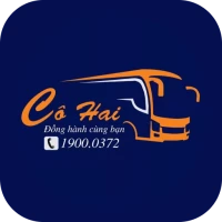 Xe Khách Cô Hai