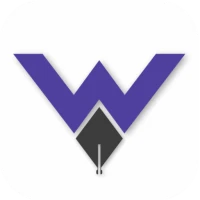 Writco: Write & Publish Books