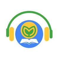 Audio Sách Mềm Offline