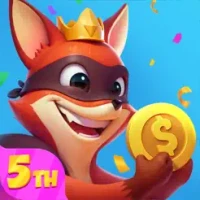 Crazy Fox - Big Win