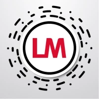 LifeMiles | Miles Care