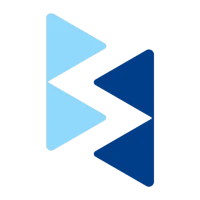 SmartPay-SL