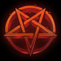Hellfire: Multiplayer Arena