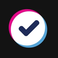 SupaTask - Daily Planner