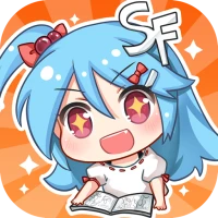 菠萝包漫画