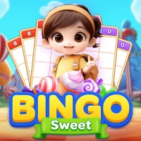 Sweet Bingo: Real Cash Out