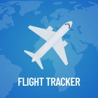 Flight Tracker - InFlight